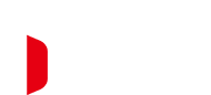 繁峙县网络公司