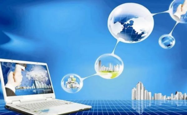 繁峙�法兰锻造外贸站Google Core Web Vitals优化：面向全球市场的性能调优