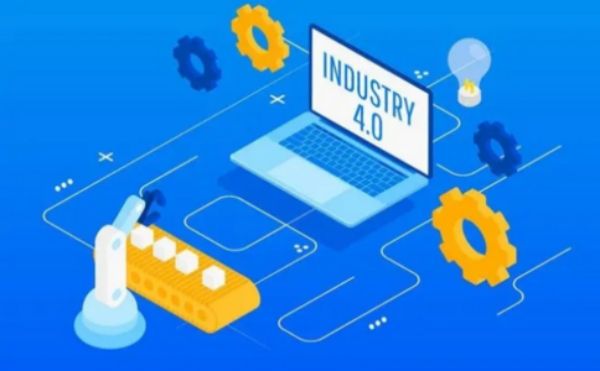 繁峙�Shopify与WordPress建站对比：法兰锻造B2B出口平台选择