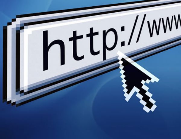 繁峙�法兰锻造外贸站Google Core Web Vitals优化：面向全球市场的性能调优